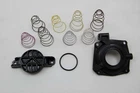 Advanced Engine Design Quick Change Vacuum Secondary Tuning Kit- 5585 New. Price: $55.54.