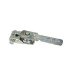 4920051 Throttle Lever For Cummins New. Price: $420.17.
