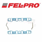 Fel-pro Intake Manifold Gasket Set For 1966-1967 Mercury Capri 4.7L V8 Uz New. Price: $30.42.