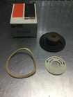 Borgwarner Choke Thermostat TH154 T048 New. Price: $8.20.