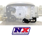 Nitrous Express Nx 15577 Billet Wot Switch Bracket For Dominator W/ New. Price: $50.95.