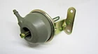 Carburetor Choke Pull Off Standard CPA197 Made In Japan New. Price: $11.99.