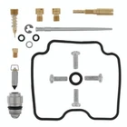 Quadboss 418065 Carburetor Kit New. Price: $76.99.