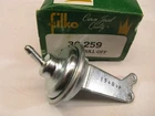 Filko 30-259 Carburetor Choke Pull-off For 1959-1985 Chrysler Carter 2-BBL New. Price: $15.29.