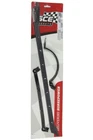 Sce Bbc Oil Pan Gasket .090 Thick New. Price: $30.29.