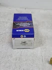 2-467 Napa Brass Carburetor Float For Carter & Rochester 4BBL, 67-74 New. Price: $16.99.