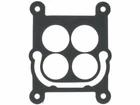 For 1964-1965 Chevrolet Corvette Carburetor Base Gasket Mahle 92986BH New. Price: $18.55.