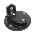 Standard Motor Products CV327 Choke Thermostat New. Price: $39.86.
