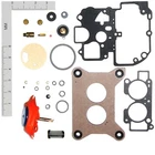 Walker Products 15680A Carburetor Repair Kit - Ford Bbl; 2700VV New. Price: $75.99.