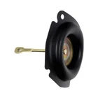 Vacuum Secondary For Carebureto 1850 3310 390 600 Cfm Rebuild Kit 3-200 New. Price: $12.49.