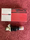 Genuine Ford Parts Oem Fuel Injector E6FZ-9F593-A Motorcraft CM-4488 Nos New. Price: $12.42.