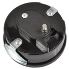 Carburetor Choke Thermostat For Ltd Crown Victoria, Grand Marquis+more CV237 New. Price: $61.88.