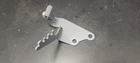Oem Ford 1966-1970 Fe 352 390 428 Throttle Cable Mounting Bracket C6AZ-9728-A Used. Price: $75.00.