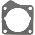 Fel-pro 61551 Fuel Injection Throttle Body Mounting Gasket-ipd New. Price: $49.53.