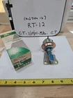 Filko 30-303 Carburetor Choke Pull-off (standard CPA337) New. Price: $46.58.