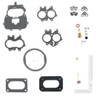Walker Products Carburetor Rebuild Kit Fits 1959-1971 Chrysler Town & Country New. Price: $88.49.