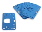 Holley Performance 1008-1907-1 Metering Block Gasket New. Price: $65.40.
