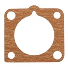 039-5124 Beck Arnley Throttle Body Gasket For Infiniti J30 Nissan 300ZX 90-96 New. Price: $19.88.