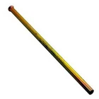 Euromax Throttle Cable Tube For Vw Type Fan Shroud - 043129893 New. Price: $9.77.