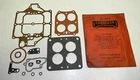 Carburetor Gasket Kit No 234A 564232 1952 - 1956 Oldsmobile Buick Dodge Plymouth New. Price: $15.00.