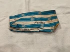 Nos Gm Carburetor Base Plate Mounting Gasket New Old Stock Seal Ac Delco. Price: $24.99.