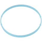 Throttle Body Base Gasket Standard Motor Products TBG107 New. Price: $11.50.