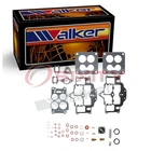 Walker 15781B Carburetor Repair Kit For R67071A R6705A R6683A R66831A R6671A Yg New. Price: $53.04.