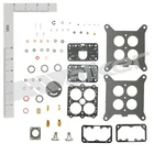 Walker Products 159022 Carburetor Repair Kit New. Price: $74.18.