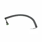 Big End Performance 52015 Push Button Micro Switch With Coiled Cord New. Price: $77.97.