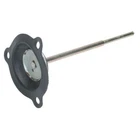 Standard Ignition CPA326 Hygrade Choke Pull Off New. Price: $23.44.