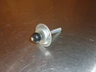 New Nos Carburetor Dashpot 1172993 Buick 1952 1953. Price: $20.00.