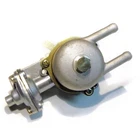 Weber 32/36 Dgav 38 Dgas Auto Choke Body - Water Cold Start New. Price: $51.83.