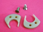 Holley Qft Aed Ccs 20-80 Accelerator Pump Cam Kit 4500 Dominator New. Price: $32.66.