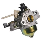 Oem Grade Carburetor Honda GX200UT2 GX200RT2 196CC 6.5HP 16100-Z4V-921 New. Price: $109.41.