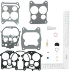 Walker Products Carburetor Rebuild Kit Fits 1968-1974 Buick Lesabre New. Price: $56.49.