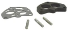 Early Ford V-8 Phenolic Spacer Holley HR-9447-B New. Price: $34.50.
