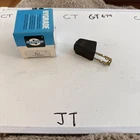 (1) Standard Hygrade Carburetor Float FL1 New. Price: $9.00.