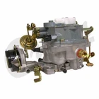 Carburetor Crown Automotive For Jeep CJ5 1981-1983 New. Price: $368.93.