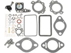 1952-1957 Ford Victoria Carburetor Repair Kit Smp 89915TK 1955 1953 1954 New. Price: $82.97.