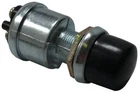 Die Cast Solenoid/ignition Starter Push Switch Standard SSB5 12V 10 Amps New. Price: $18.49.