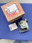 1948 Oldsmobile Eight 68 78 98 8CYL W/ H.t. Nos 1-1/8" Carter Carburetor #605S New. Price: $495.00.
