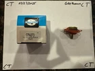 Carburetor Choke Pull-off For Ltd Crown Victoria, Grand Marquis+more CPA373 New. Price: $9.90.