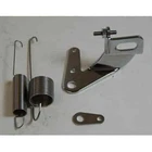 Rpc R6055 Throttle Cable Bracket & Spring Set New. Price: $32.99.