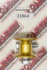Coleman Machine 21864 Throttle Stop Adjustable New. Price: $51.13.