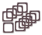Holley Base Gasket 4500 Open 10PK 1/16" Thick For Model Dominator New. Price: $67.22.