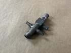 1968 1969 1970 1971 Pontiac Gto Trans Am Vaccum Carburetor Fitting Gm# 478416 Used. Price: $75.00.