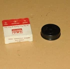 1957-58 Ford Holley 2V Carburetor Choke Thermostat Housing Nos New. Price: $30.00.