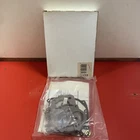 Tomco 5377 Carburetor/fuel System Repair Kit For 1978 Chevrolet Rochester 2-BBL Remanufactured. Price: $12.99.