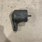 Triumph TR2 TR3A Su Oem Carburetor Float Bowl Chamber Auc 3495 Z Used. Price: $20.00.