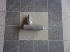 Dorman 115-001 Throttle Ball Joint 3/16"-32 New. Price: $29.99.